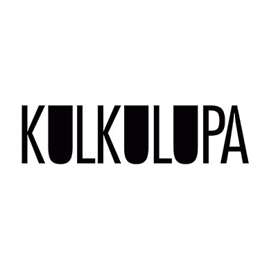 etusivu uutiset
