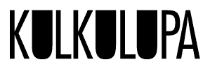 Kulkulupa